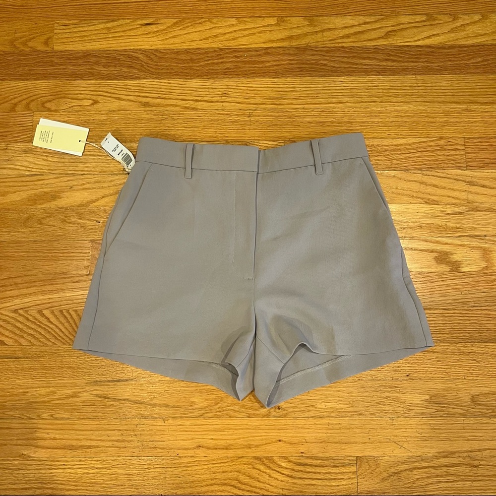 Wilfred Anthem Short from Aritzia